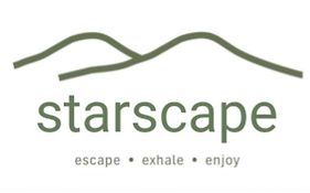 Star Scape